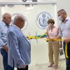 Santa Casa entrega nova ala SUS para Oncologia Pediátrica 